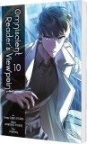 morepic-10