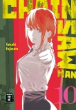morepic-10