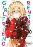 morepic-10