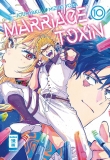 morepic-10