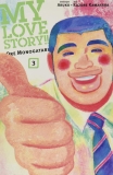 morepic-10