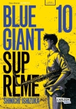 morepic-10