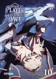 morepic-10