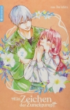 morepic-10