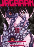morepic-10