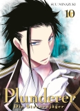 morepic-10