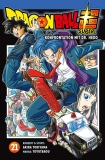 morepic-10