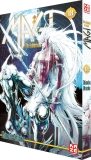morepic-10