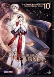 morepic-10