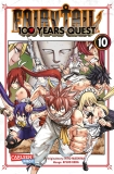 morepic-10