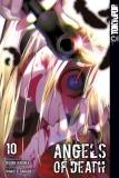 morepic-10