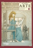 morepic-10
