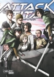 morepic-10