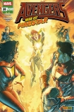 morepic-10