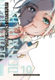 morepic-10