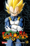 morepic-10