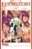 morepic-10