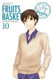 morepic-10