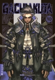 morepic-10
