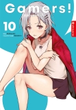 morepic-10