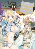 morepic-10