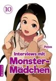 morepic-10
