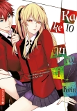 morepic-10
