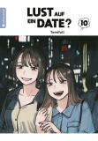 morepic-10