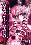 morepic-10