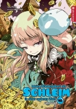 morepic-10