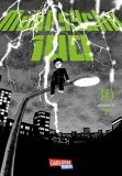 morepic-10