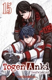morepic-10