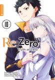 morepic-10