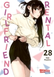 morepic-10