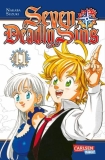 morepic-10