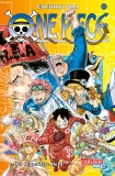morepic-11