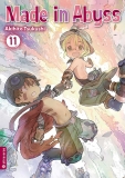 morepic-11