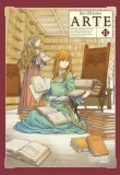 morepic-11