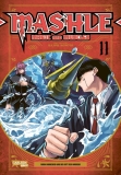 morepic-11