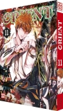 morepic-11