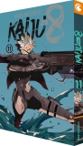 morepic-11
