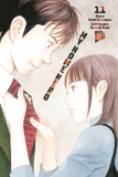 morepic-11