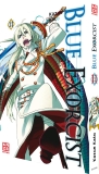 morepic-11