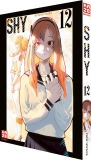 morepic-11