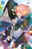 morepic-11
