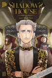 morepic-11