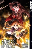 morepic-11