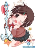 morepic-11