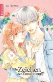 morepic-11