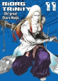 morepic-11